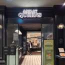 퀸즈PC | 목동 가족외식 여기로 종결! 애슐리 퀸즈 이마트 목동점 리얼후기