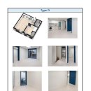 창동하우스 이미지