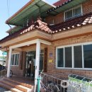 서부1리경로당 이미지