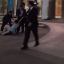 대한예수교장로회소명교회 이미지