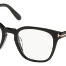 라이즈 안경원 이미지