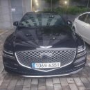 경원자동차정비 이미지