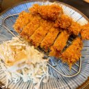 마이카츠 이미지