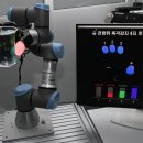 에트리엘 이미지