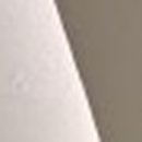 올봄플란트치과의원 이미지