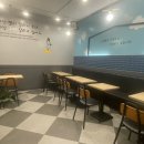 아마스빈 운정이마트점 이미지