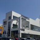 모담공원로-L 이미지