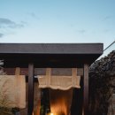 와타스테이 이미지