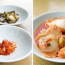 명품 설렁탕 이미지