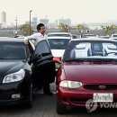 토스카 이미지