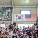 광산-신가-광산-41 이미지
