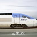 열차폰 이미지