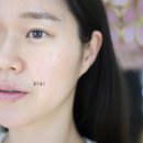 큐티1 | 모공세럼 추천 큐티시아 NMN레티날세럼 사용한 후기