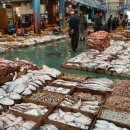 히든베이~하수종말처리장 이미지