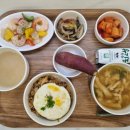 리앤리의원 이미지