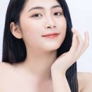 제이더블유뷰티