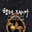 꼬뚜레
