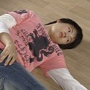 jun pc방 네이버블로그
