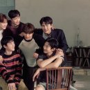 Sweet one(스위트 원) 이미지