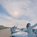 인셀덤 로또 이미지