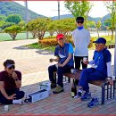 한산마을 이미지