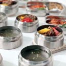 하루세끼도시락 이미지