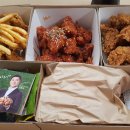 자담치킨 네이버블로그