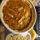 1989마라탕 이미지