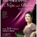 (주) 아람미디어 이미지