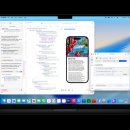 중국어(강좌번호:12) 이미지