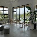 장사리카페 이미지