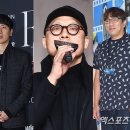 바른손기획 이미지