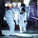 대해모텔 이미지