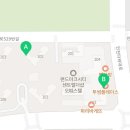 예원소아청소년과의원 이미지