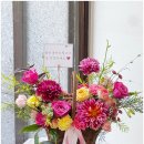 첨단중앙로67번길 이미지