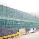 서울안산초등학교 이미지