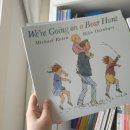 영어동화 꼭꼭 읽기 이미지