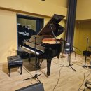 아이러브피아노 | 20260227 구름 콘서트 <에어플레인 모드> 후기 (셋리스트, 아이러브아트센터 시야)