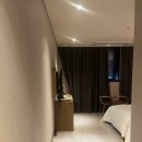 브릭스관광호텔 이미지