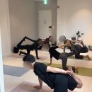 이안헬스케어 | 살 빼야지! 다짐만 N번째.. 드디어 해낸 첫 걸음!