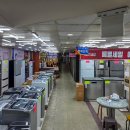 부전전자종합시장 이미지