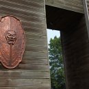 소백산자락길캠핑장 이미지