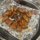 삼안갈비촌 이미지