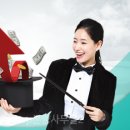 부동산정보와 경매 이미지