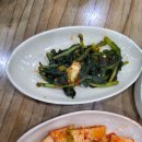 산골음식 | 포천시[ 메밀요리전문점 ]들깨메밀칼국수 맛집ㅣ 봉평산골메밀촌 재방문 후기