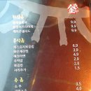 김씨의구구포차 네이버블로그