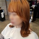 은진헤어샵 이미지