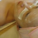 에스메딕 이미지