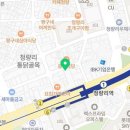 동대문게임랜드 이미지