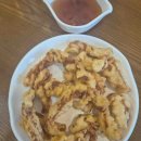 동화1차A 이미지